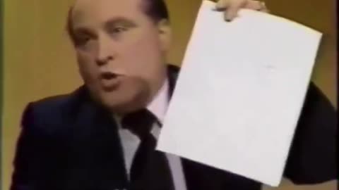 I have here this forensic report which analyzed all 3 of the Anne Frank Diaries