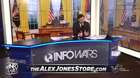 WAR ROOM (Full Show) Monday - 10/6/25