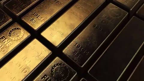 what is bitcoin and how does it work