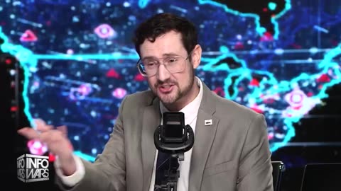 WTF? Catholic Woman Booted Off “Religious Liberty Commission” Because Of Her Faith!