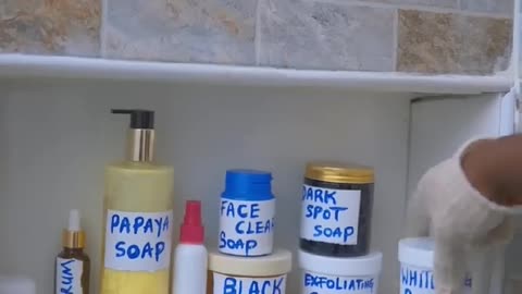 When a man uses a girl's bathroom funny video