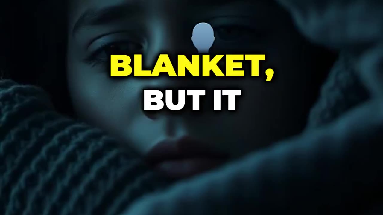 Comfort is the silent killer of dreams.