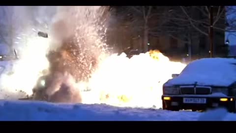 ムハンマド・ビン・サルマン皇太子を招いたホワイトハウスでの晩餐会は、クリス・マッチオが「誰も眠ってはならない」という意味の「Nessun Dorma」を歌って幕を閉じました