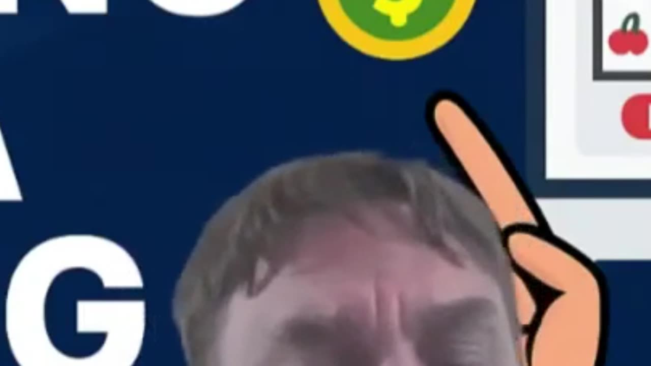 Where iGaming Media Buying Goes Wrong