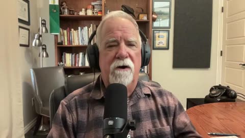 213 – Discovering our Purpose and Meaning in Christ – with Kyle Winkler