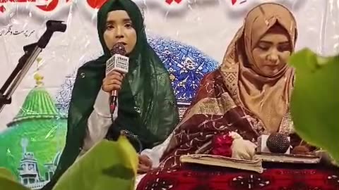 Faslon ko Takalluf Hai