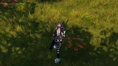 Absolute Focus (Achievement Guide) - Guild Wars 2