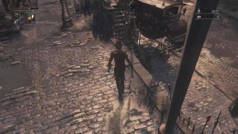 Bloodborne PARTE =_06