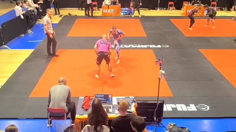 10-07.12.2025 GI Ton 03