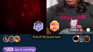 Droski finds 21 hiding in his closet again