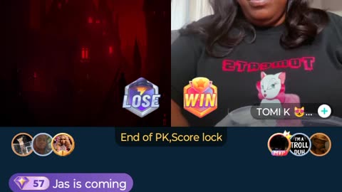 Droski finds 21 hiding in his closet again