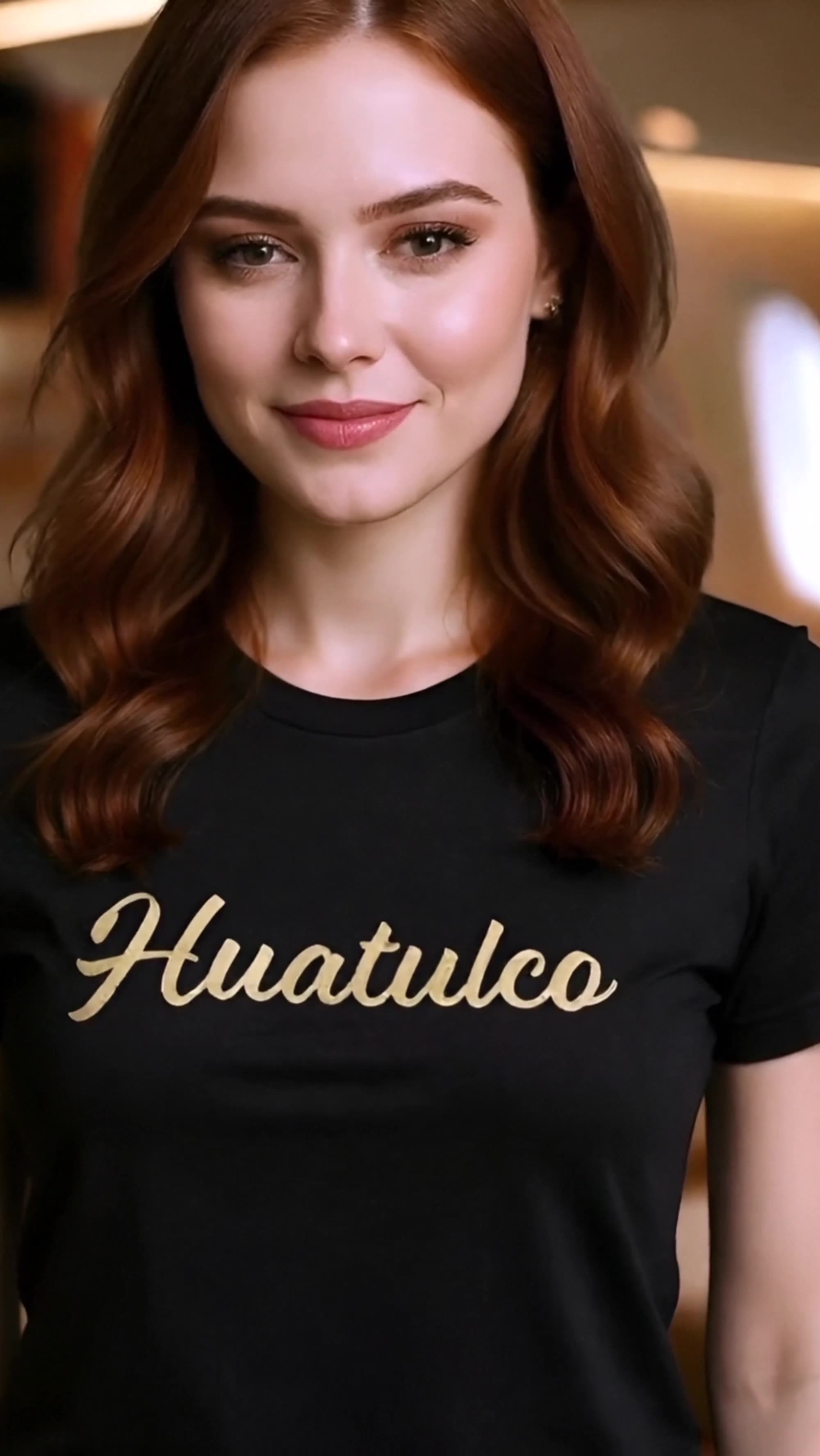 ¿Ya viste esta camiseta Monita? Te juro que vas a querer una igual #modaurbana #camisetas