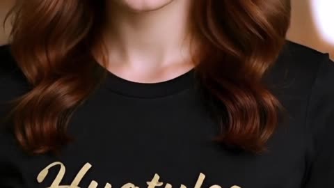 ¿Ya viste esta camiseta Monita? Te juro que vas a querer una igual #modaurbana #camisetas