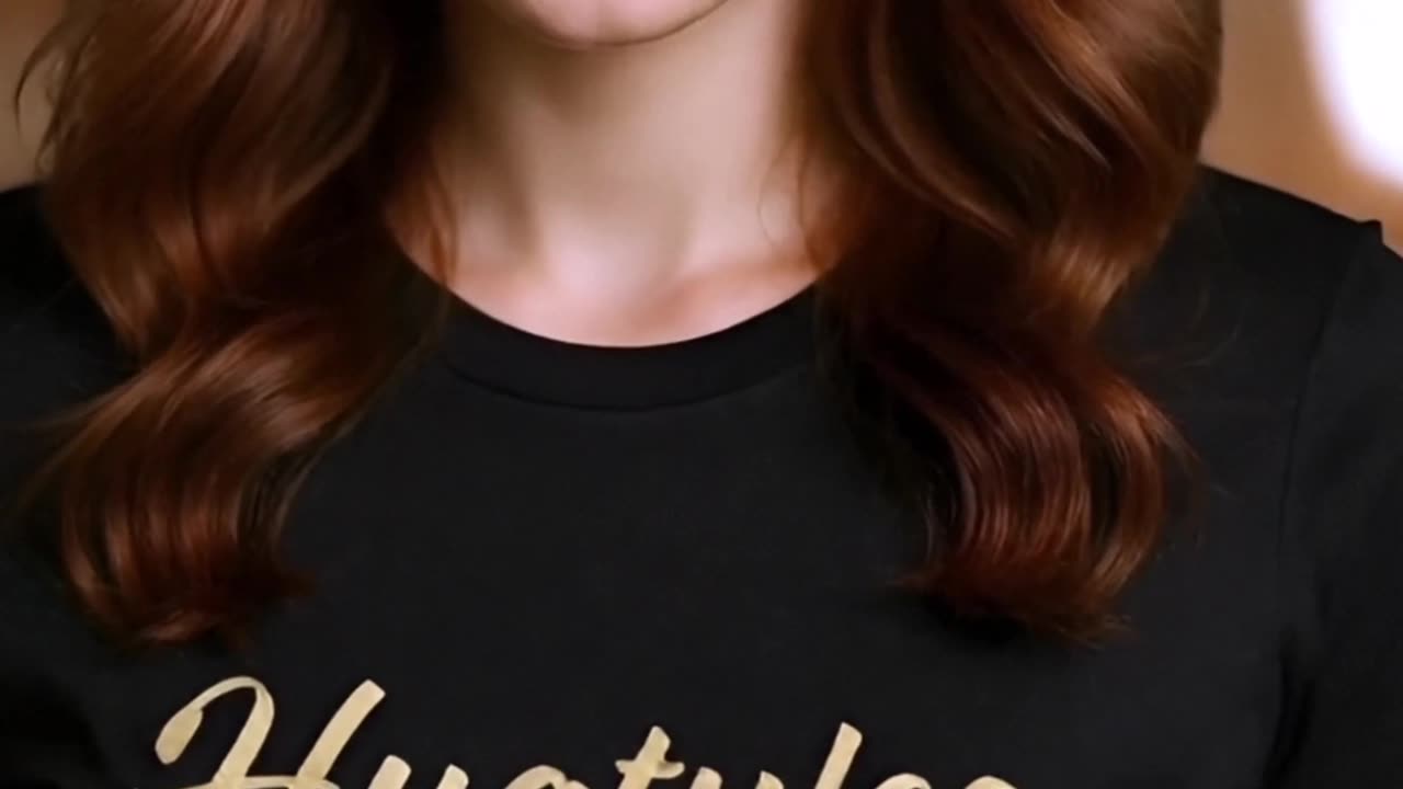 ¿Ya viste esta camiseta Monita? Te juro que vas a querer una igual #modaurbana #camisetas