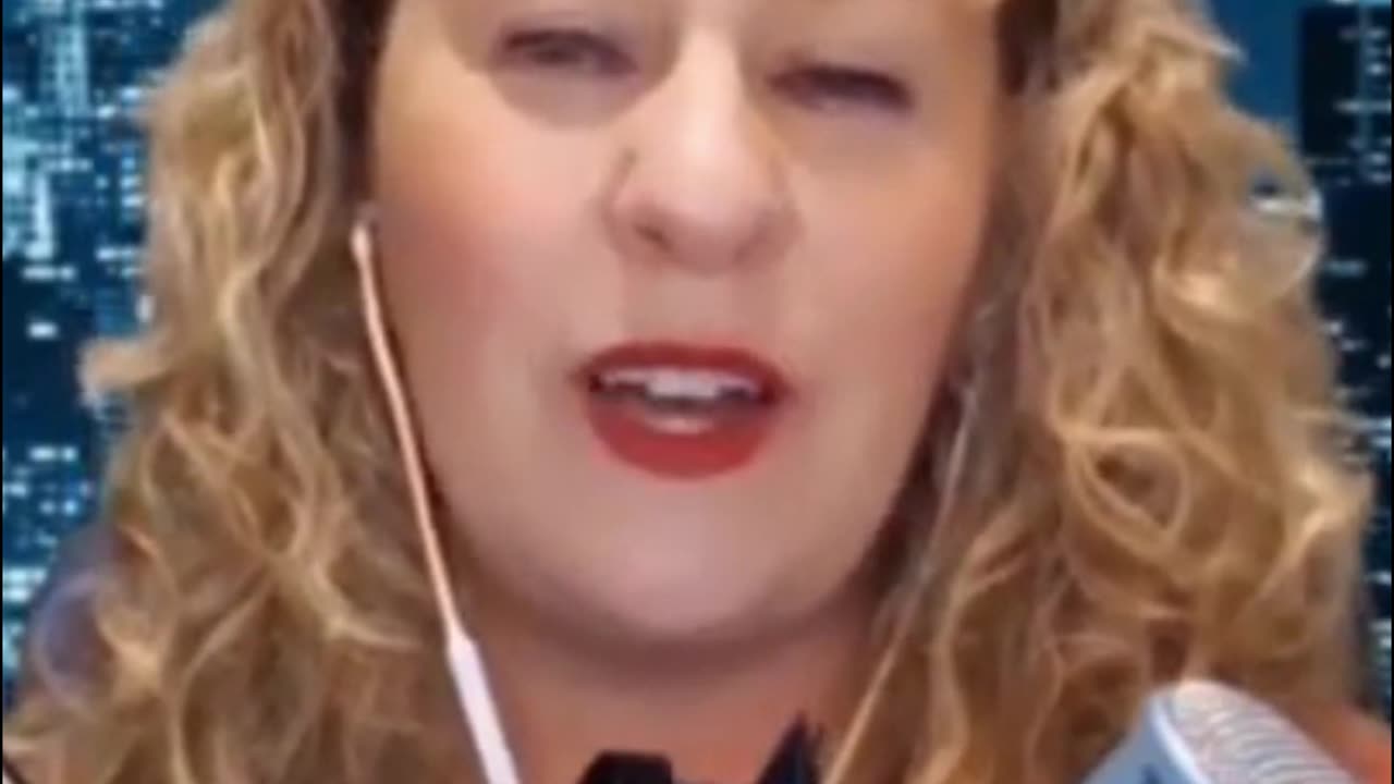 Cancer Truth_ Big Pharma's Secrets & The Rise of Tumors