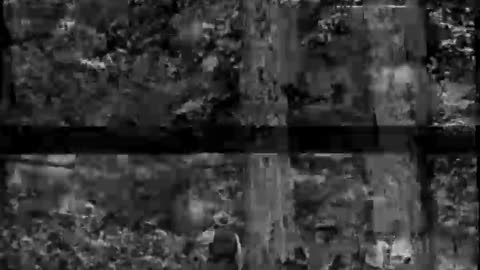 `HOOPING UP', MAKING CASKS AND BARRELS - `HOOPING UP', MAKING CASKS AND BARRELS - fc-fc-2471