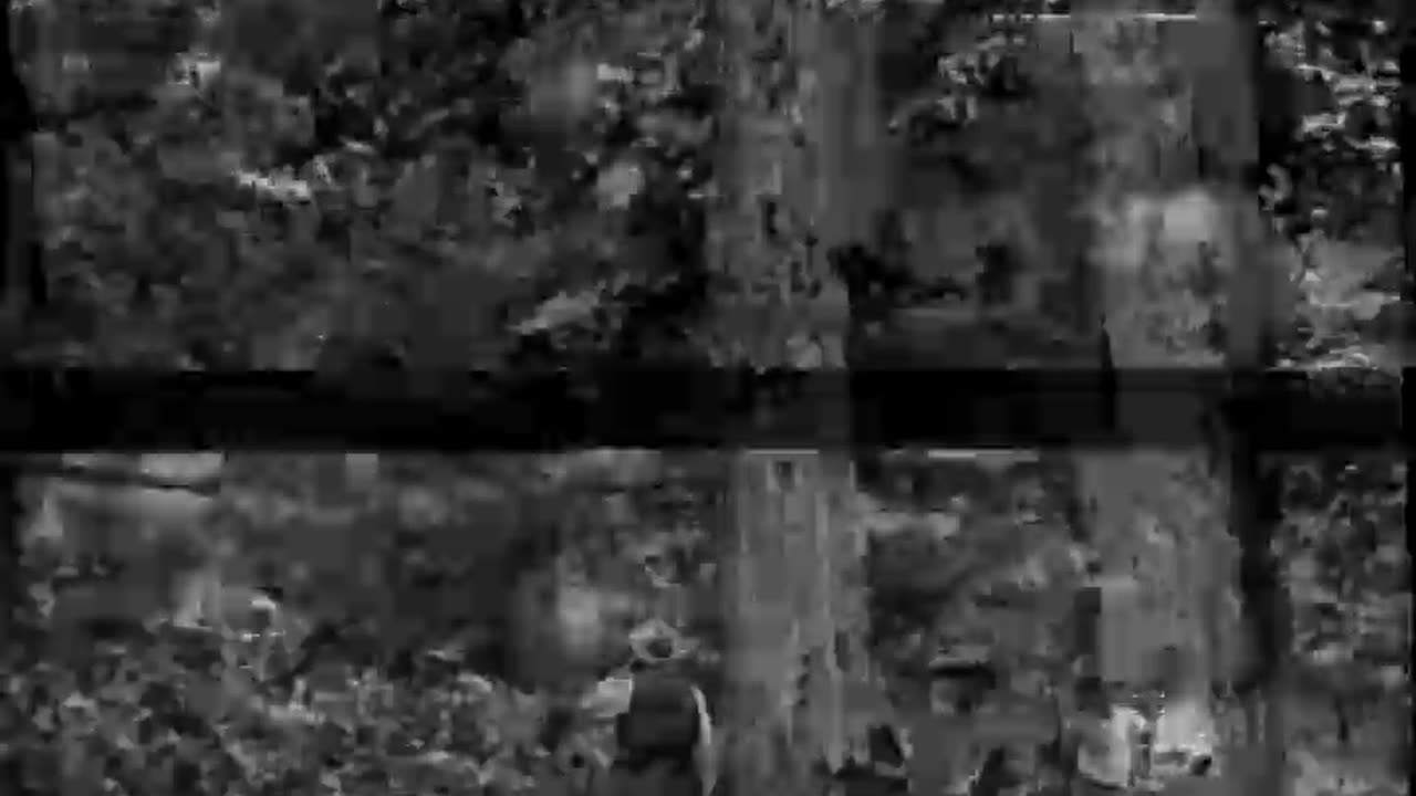 `HOOPING UP', MAKING CASKS AND BARRELS - `HOOPING UP', MAKING CASKS AND BARRELS - fc-fc-2471