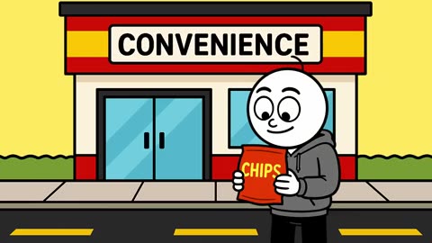 Explaining basic financial concepts