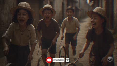 Have You Ever Wondered What Chicago Looked Like 150 Years Ago? | The City That Shaped America