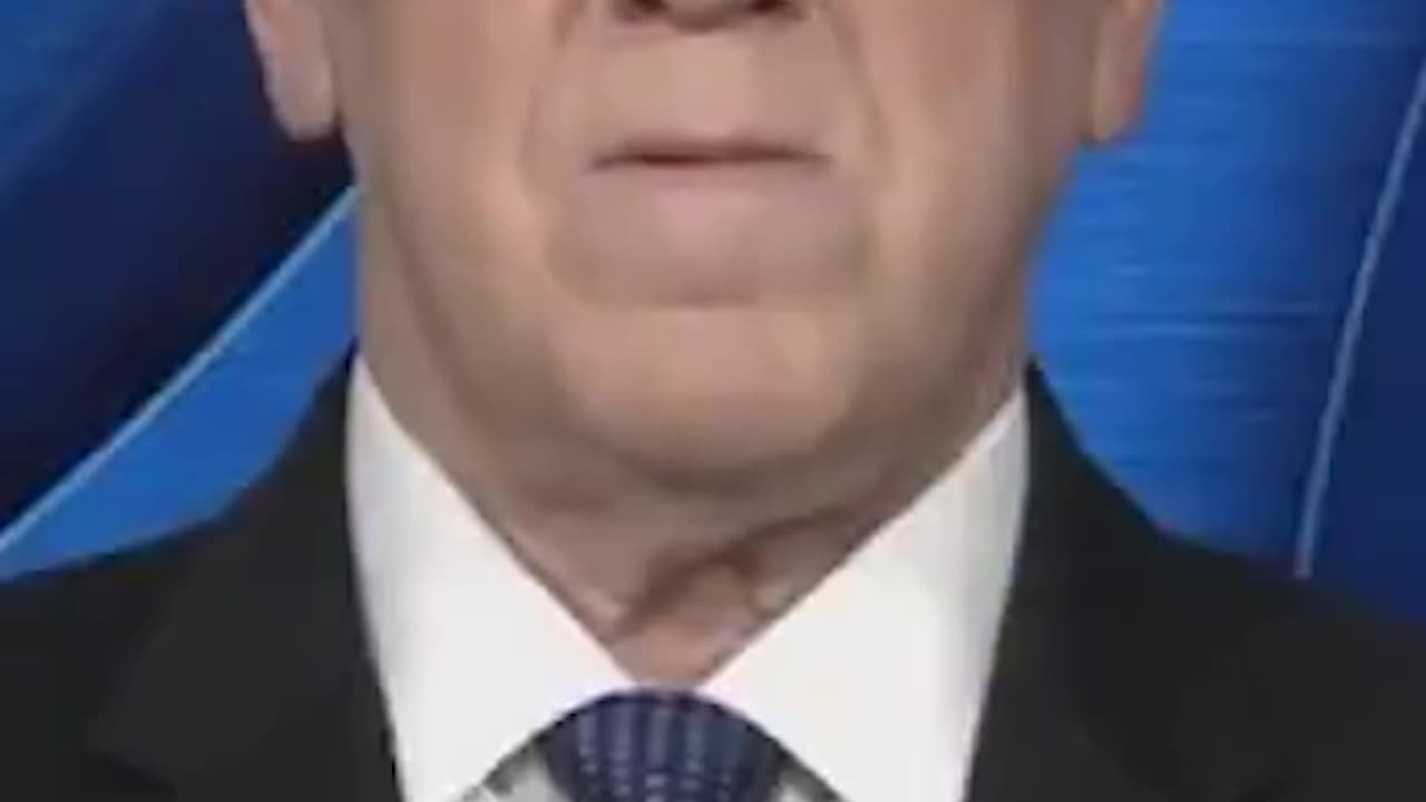 Media Talking Heads Fail Every Time They Try to Corner Tom Homan