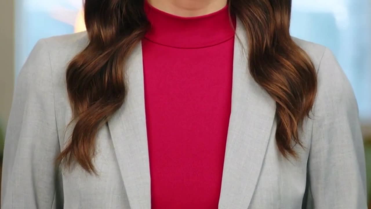 The Secret to 2x More Replies: Automating LinkedIn & Email Together