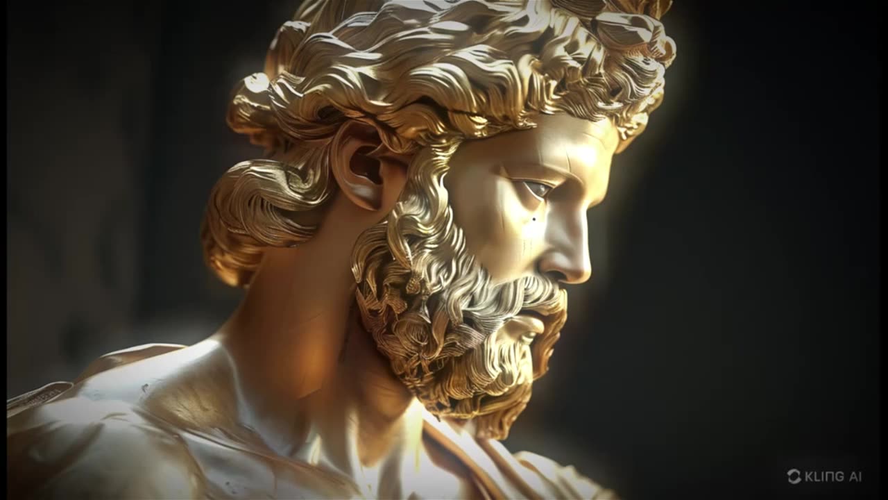 Justicia y responsabilidad social