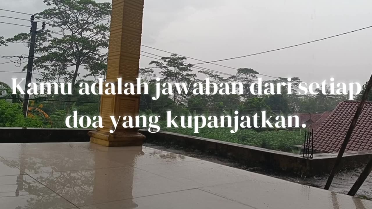 the confusion I've ever experienced part 23