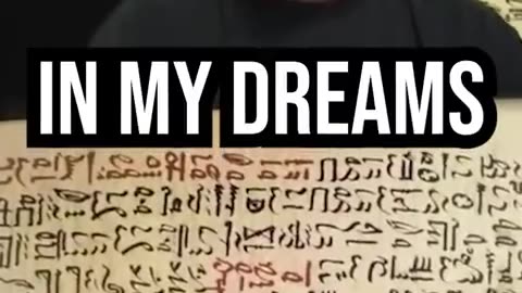 😂🤣ISHOWSPEED TRANSLATES HIEROGLYPHICS