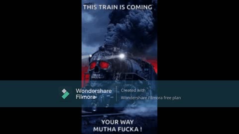 SOULTRAIN ACAL DISS TRACK