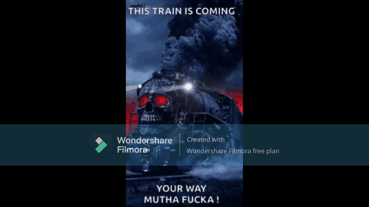 SOULTRAIN ACAL DISS TRACK