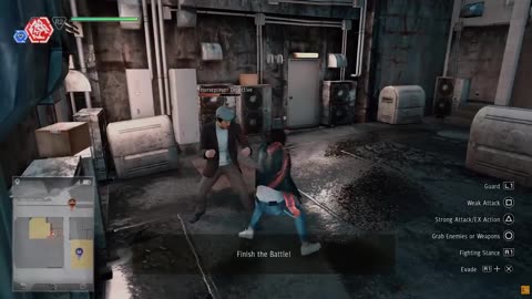 TOP Mafia Games That It’s a CRIME You Haven’t Played!