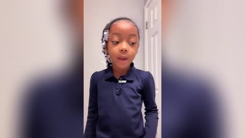 Babies Got a Mouth on Them 😭😭 | Lord Have Mercy, These Kids Are Different 😂