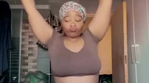 Way too curvy OMG 🙄