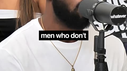 Hoes count on cucks & simps