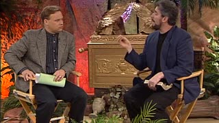 1 Jewish Tradition and the Shofar