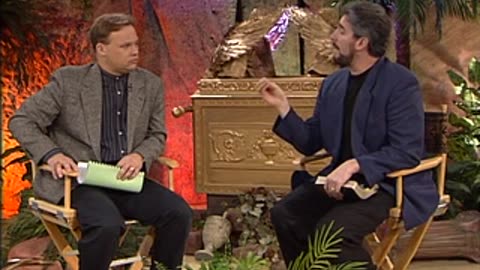 1 Jewish Tradition and the Shofar