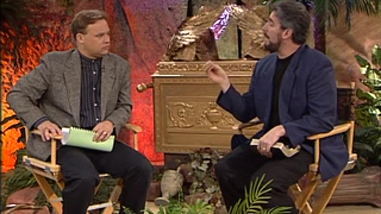 1 Jewish Tradition and the Shofar