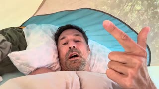 IT JUST KEEPS GETTING WORSE