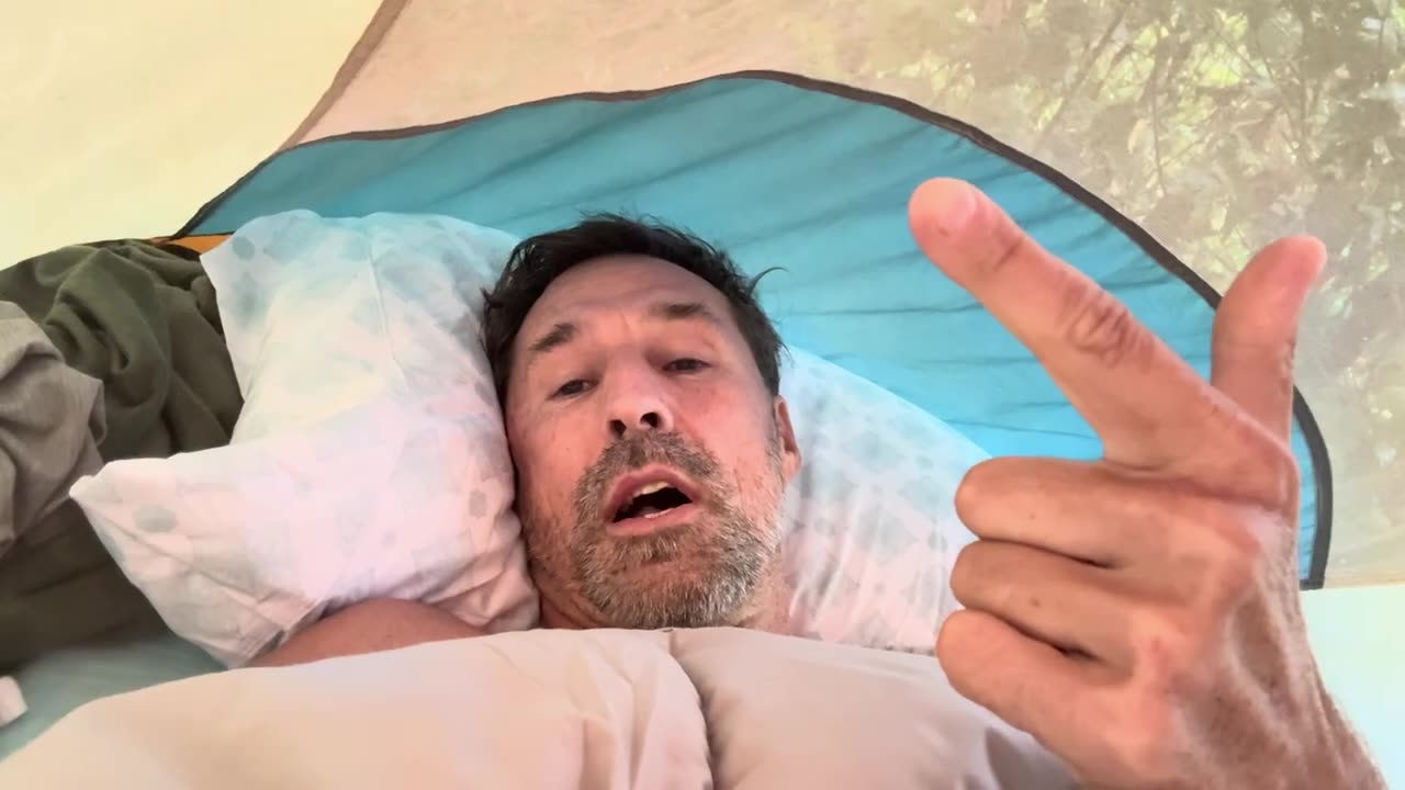 IT JUST KEEPS GETTING WORSE