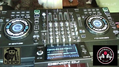 You’re Now Locked Into Timeless !