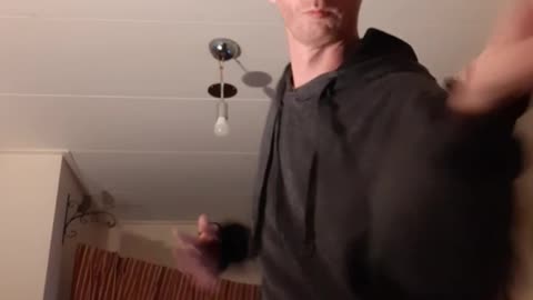 Nunchaku