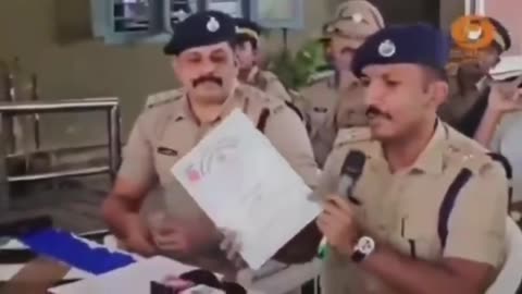 100K fake university degrees in medicine, nursing & engineering