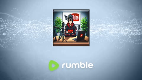 One Punch Man Season 3 Episode 3 In Hindi Dubbed