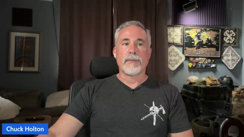 Breaking: Horror in Syria as ISIS Gunman Kills Two US Troops and Civilian—Chaos on the Frontlines!