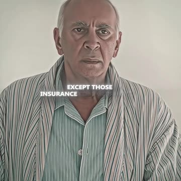 #usa #movie #videoviral#foryou #edit #therookie #viral