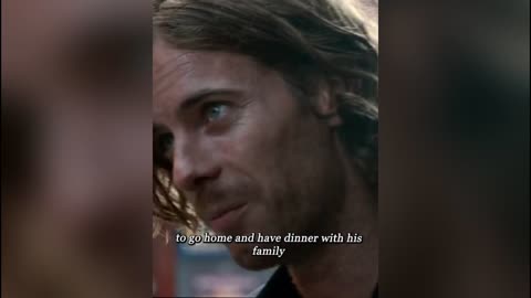 A Street Cat Named Bob (2016) | Inspiring Drama & Action Movie Narration