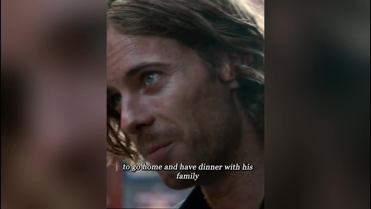 A Street Cat Named Bob (2016) | Inspiring Drama & Action Movie Narration