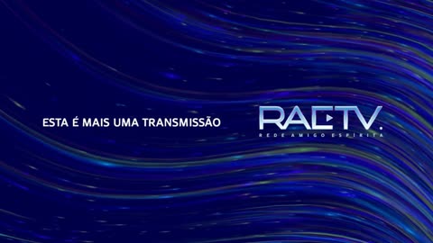 A língua: espada ou lâmpada? - Evangelho na Rede com Elisabete Azevedo