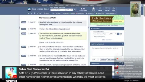 And they shall fight every one against his brother, and every one against his neighbour;