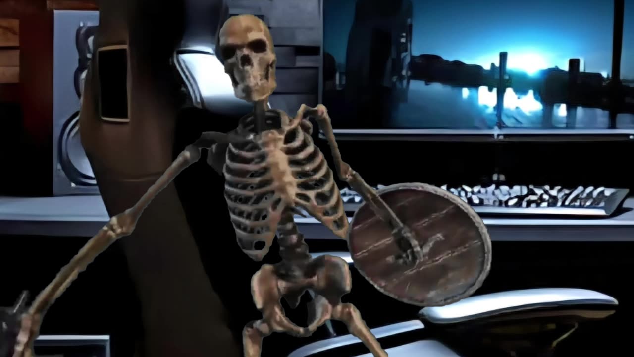 Everyone shines somewhere in life